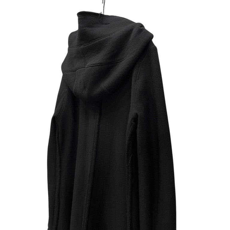 nude:masahiko maruyama