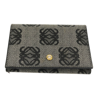LOEWE LOEWE カードケース