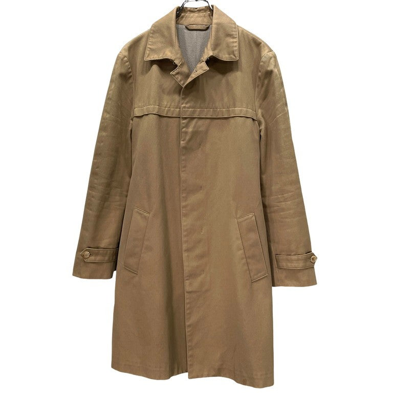 NEXT51｜D.F.L｜Maison Martin Margiela 14 11AW コットンツイル 