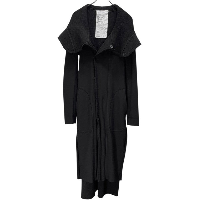 nude:masahiko maruyama