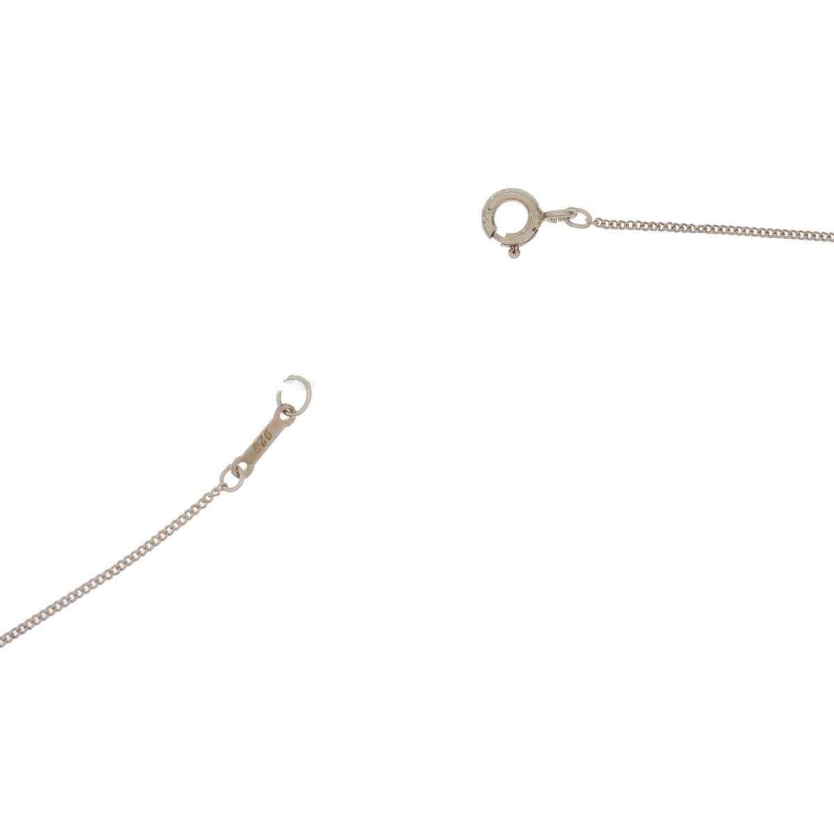 TIFFANY&Co. TIFFANY&Co. ネックレス ペンギン