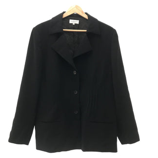 GIVENCHY GLAMOUR GIVENCHY ジャケット