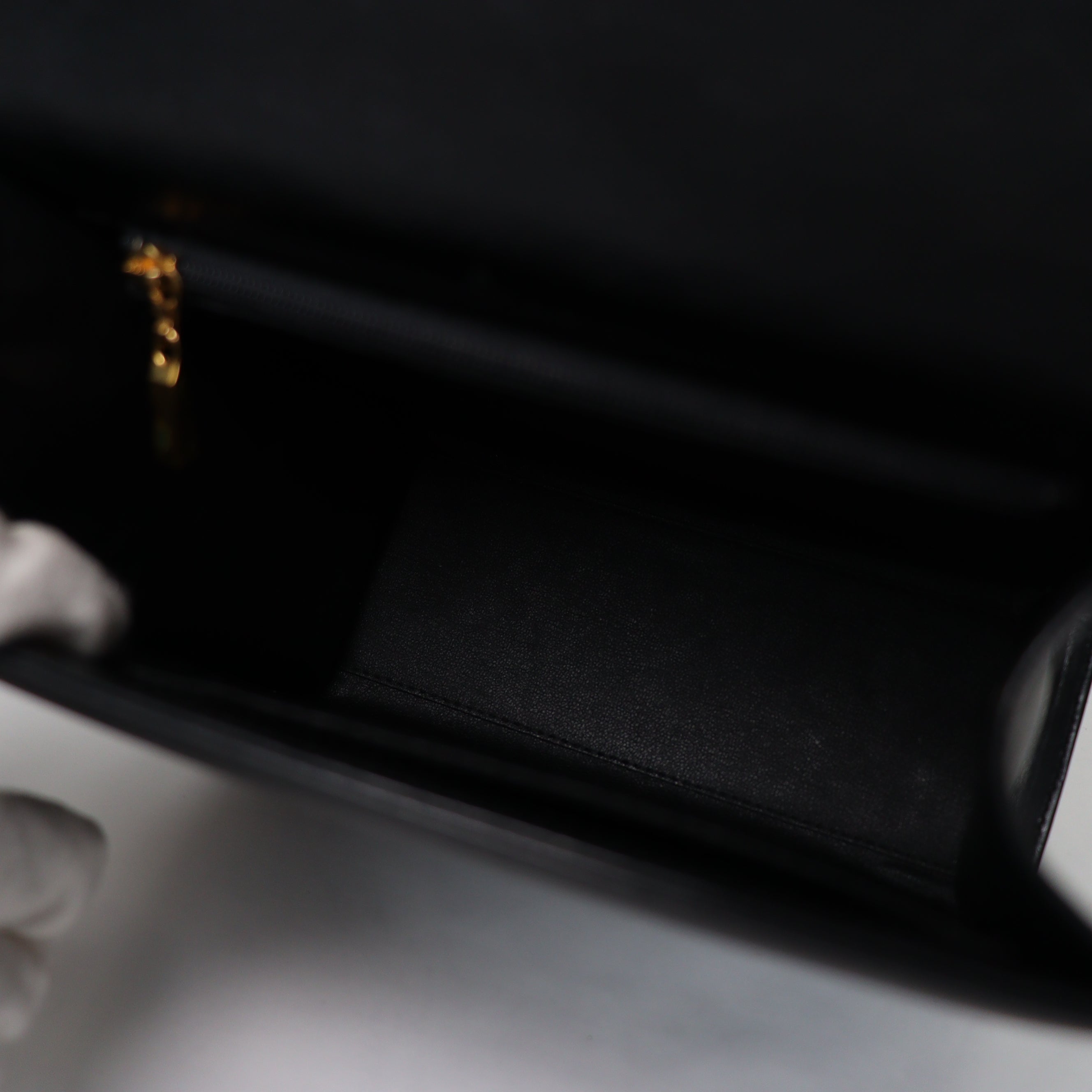 GIVENCHY ハンドバッグ