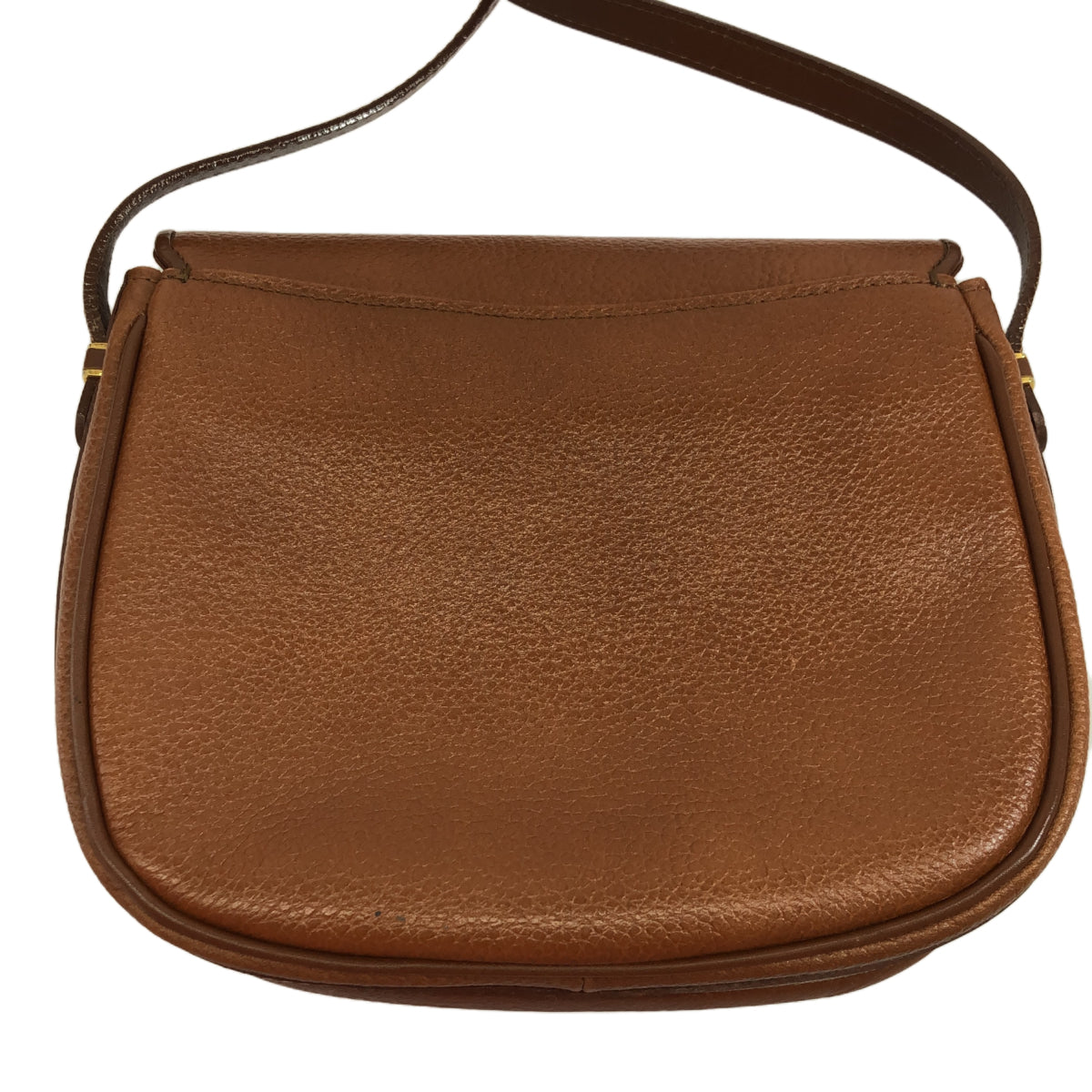 BURBERRY OLD Burberrys ショルダーバッグ