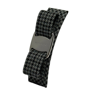 Salvatore Ferragamo Salvatore Ferragamo バレッタ