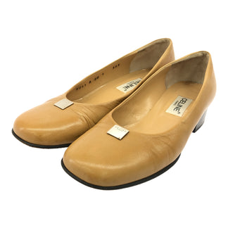 CELINE CELINE パンプス 35H