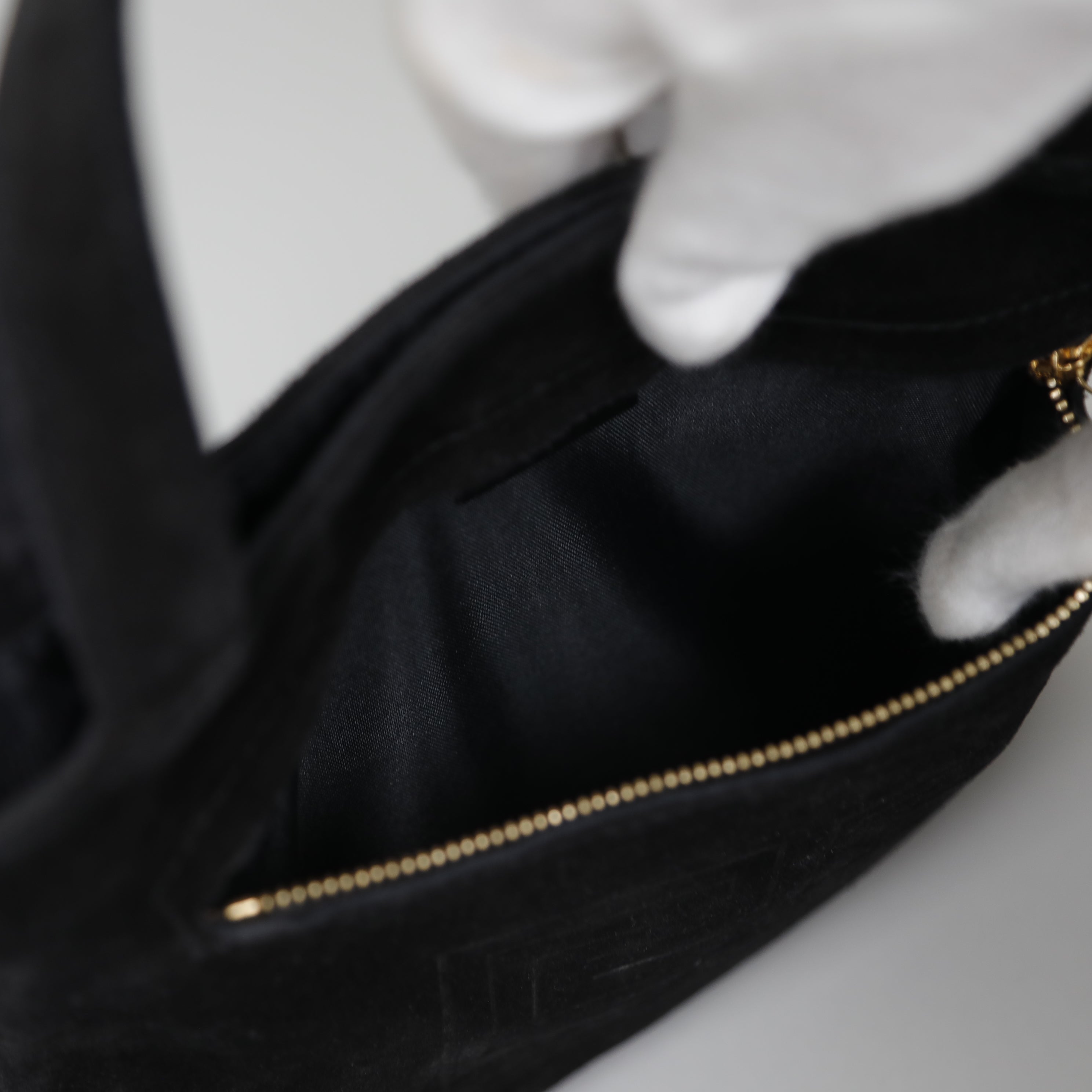 GIVENCHY ハンドバッグ