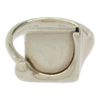 TIFFANY&Co. TIFFANY&Co. リング スプラッシュ
