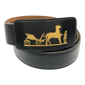 HERMES HERMES ベルト