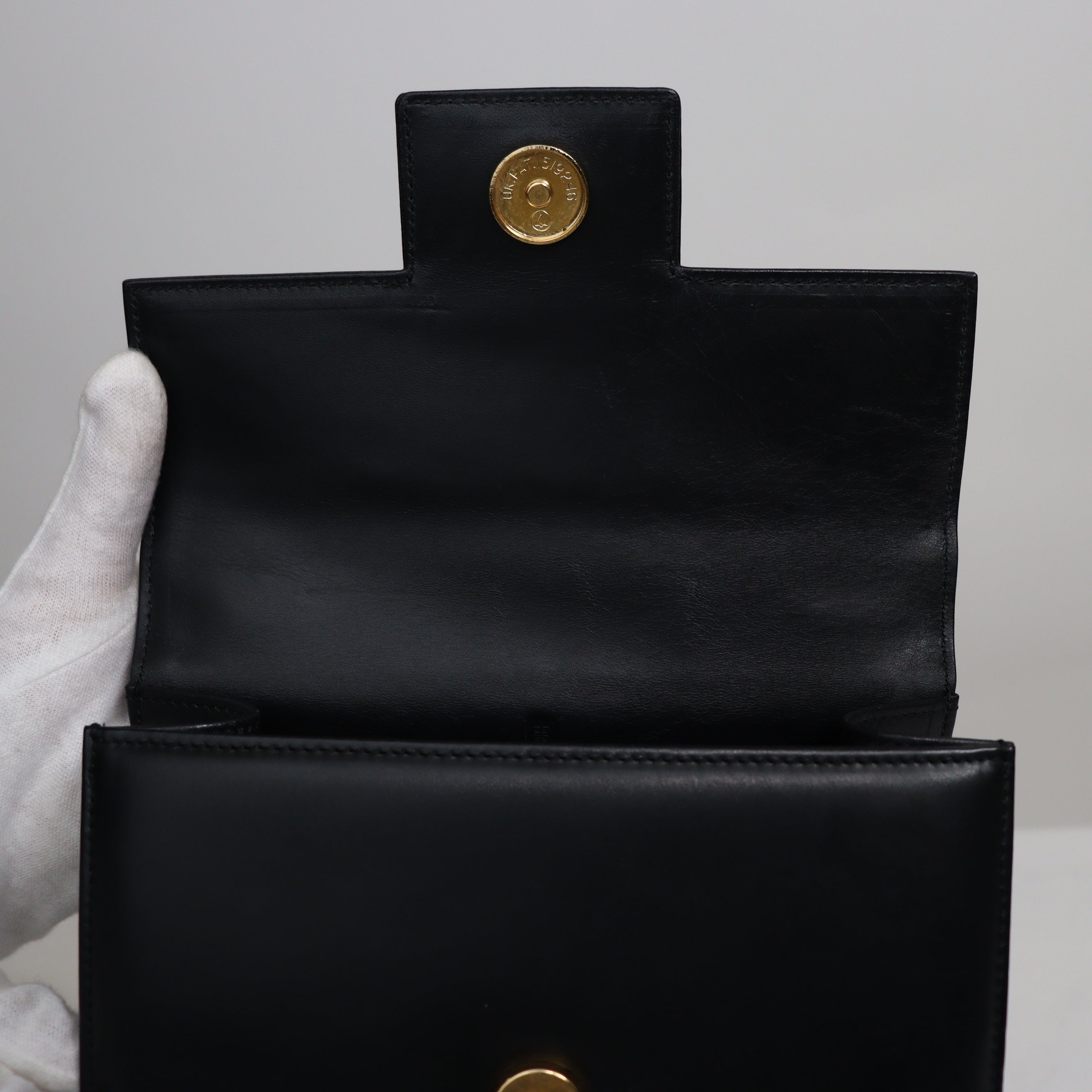 GIVENCHY ハンドバッグ