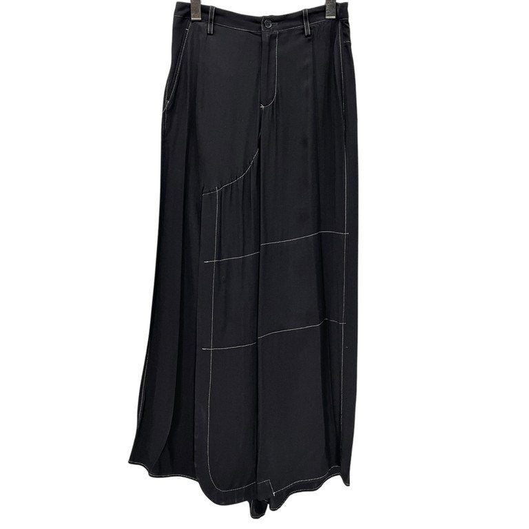 NEXT51|D.F.L|Yohji Yamamoto Femme 13AW レーヨンギャバジン NEXT51|D.F.L|Yohji Yamamoto Femme 13AW レーヨンギャバジン