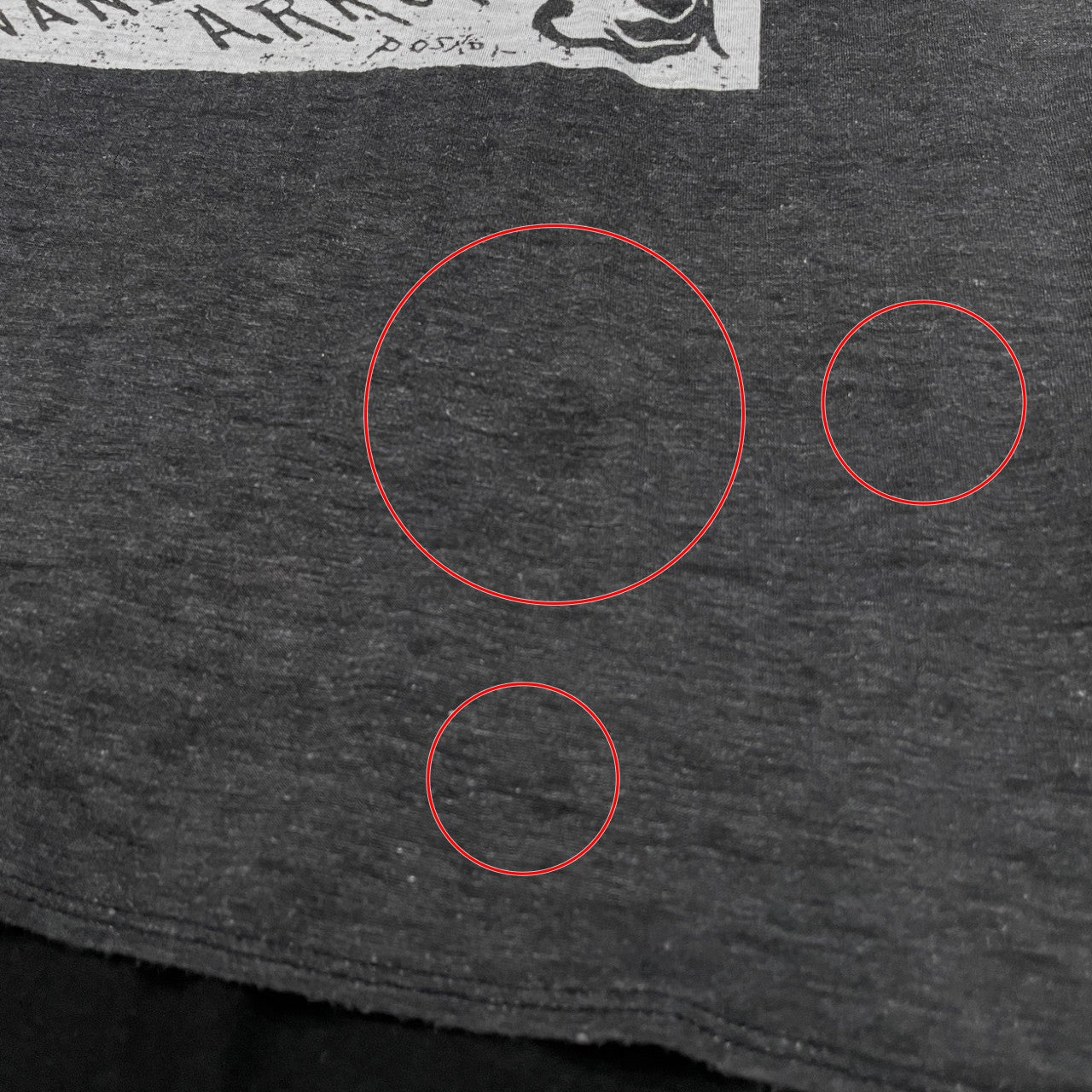 SHARE SPIRIT レーヨンリネンスカルプリントドルマンオーバーサイズカットソー Tシャツ トップス Tee T-shirt Y2K シェアスピリット メンズ