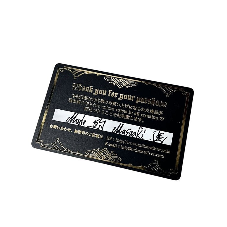 anima exists in all creation 女神に贈る欠片 アメジストストーンシルバーネックレス AN-07 定価143,000円 ペンダント アクセサリー シルバー 925 アニマ エグジスツ イン オール クリエーション メンズ レディース ユニセックス