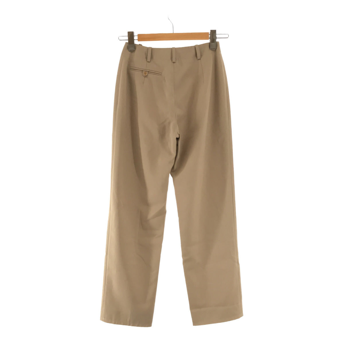 LOEWE LOEWE パンツ
