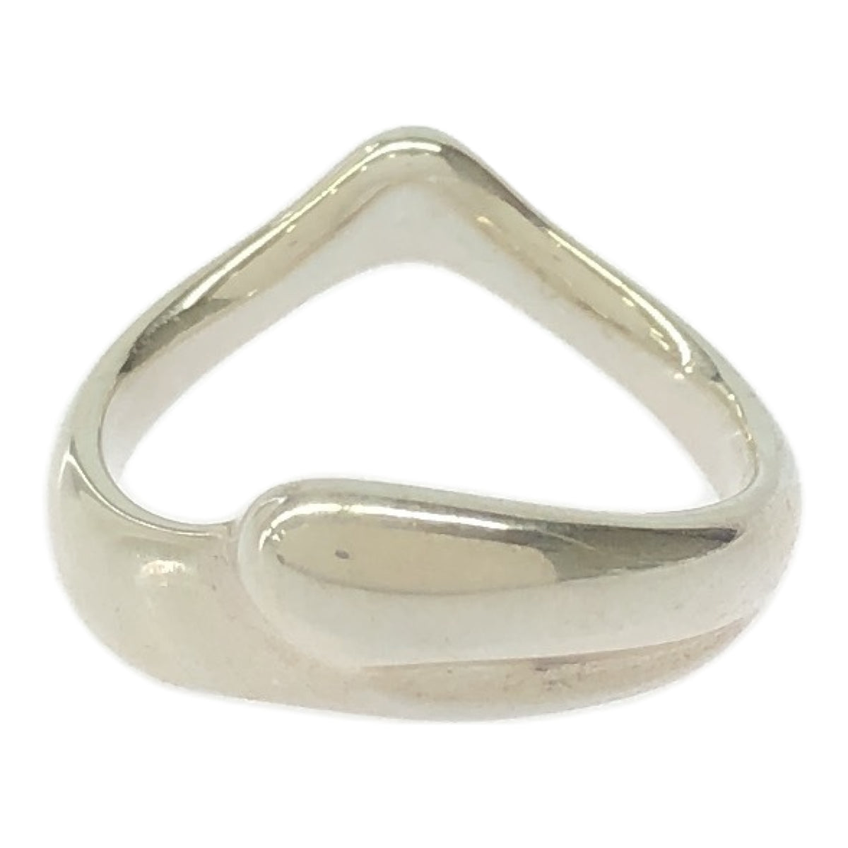 TIFFANY&Co. TIFFANY&Co. リング