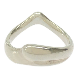 TIFFANY&Co. TIFFANY&Co. リング