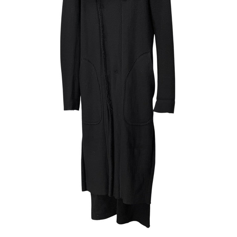 nude:masahiko maruyama