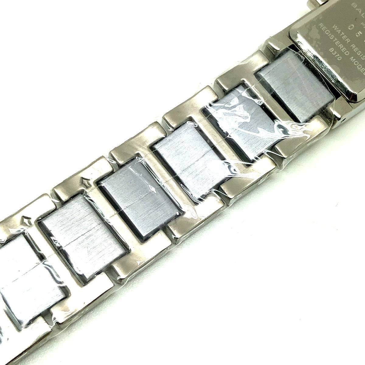 BALENCIAGA BALENCIAGA クォーツ