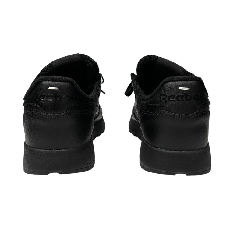 Classic Leather Tabi PROJECT 0 CL 未使用 足袋 タビ スニーカー 靴 クツ シューズ メゾンマルジェラ リーボック メンズ H04864 Maison Margiela × Reebok