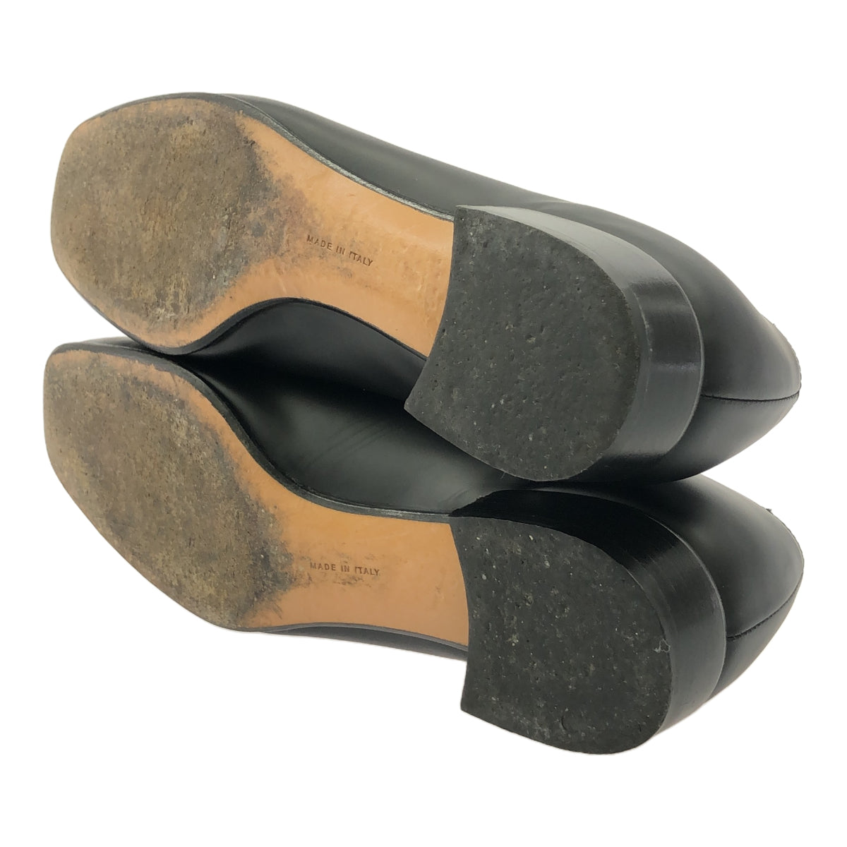 Salvatore Ferragamo Salvatore Ferragamo ヴァラパンプス 5