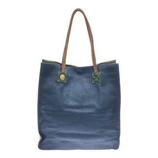 LOEWE ENRIQUE LOEWE エンリケ トートバッグ