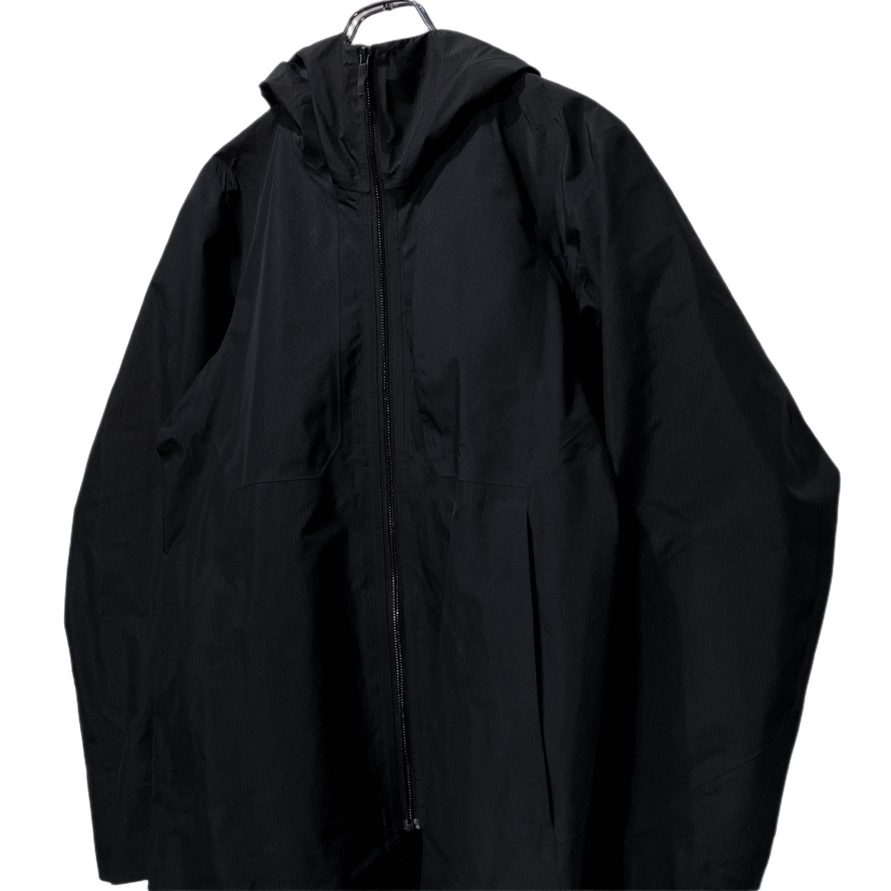 ARC'TERYX VEILANCE MONITOR COAT MEN'S モニターコート ブルゾン ジャケット アウター アークテリクス ヴェイランス メンズ