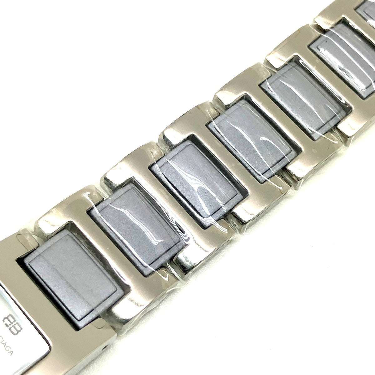 BALENCIAGA BALENCIAGA クォーツ