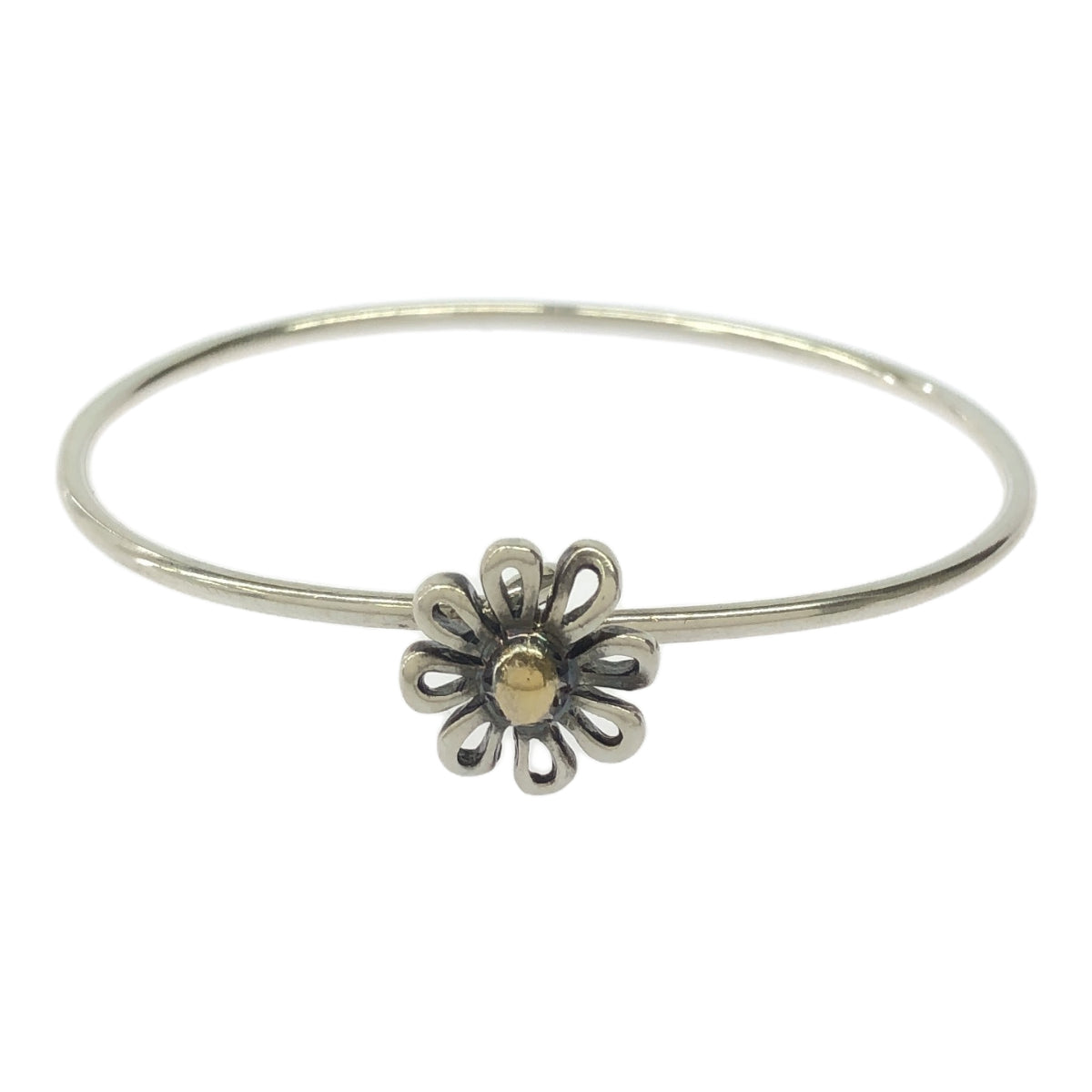 TIFFANY&Co. TIFFANY&Co. ブレスレット デイジー