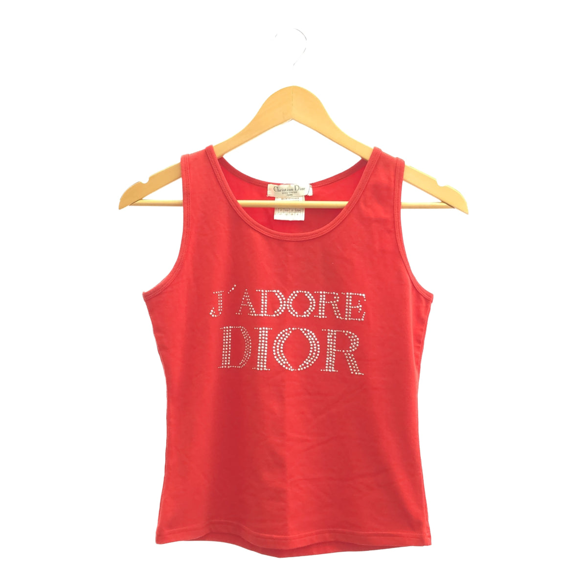 NEXT51｜CHER｜Christian Dior Christian Dior J