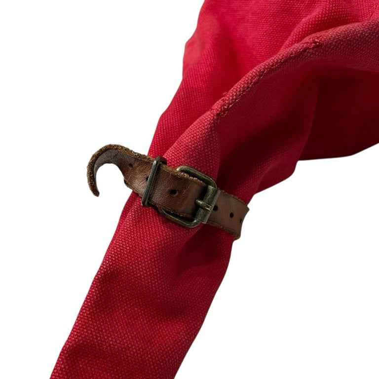 KAPITAL