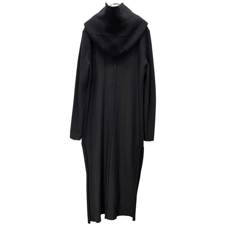 nude:masahiko maruyama