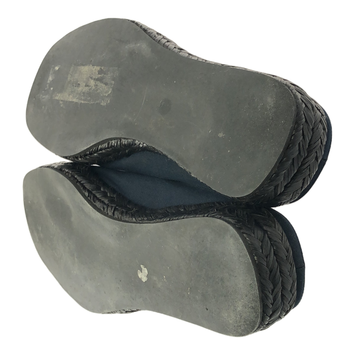 GUCCI GUCCI サンダル 5H