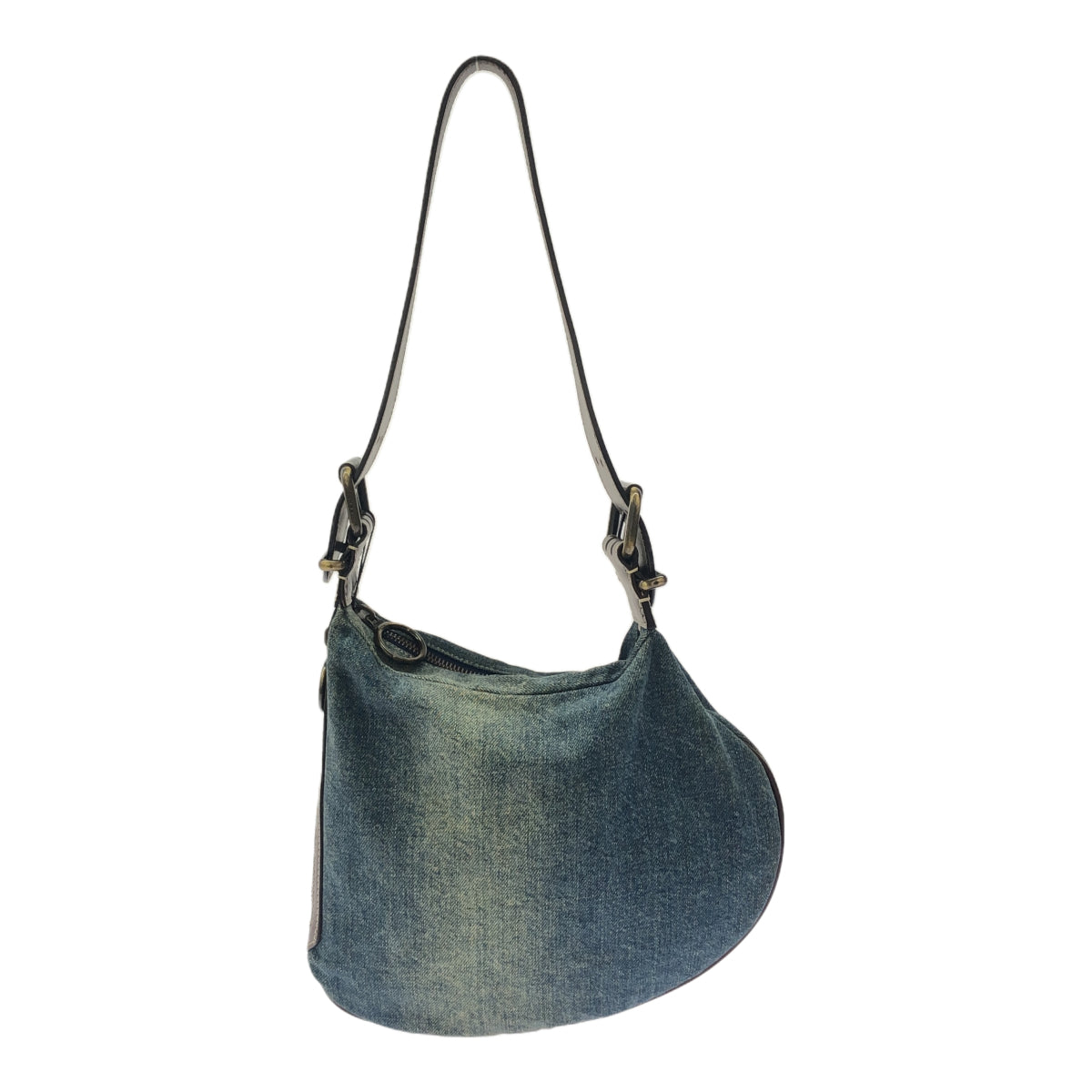 FENDI FENDI ショルダーバッグ