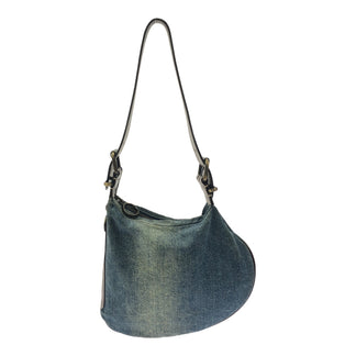 FENDI FENDI ショルダーバッグ