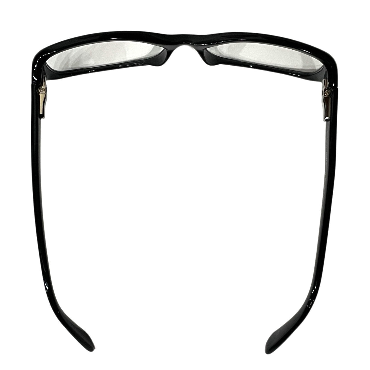 TOM FORD TF5213 バタフライタイプウェイファーラー 眼鏡 メガネ サングラス アイウェア 服飾雑貨 小物 トムフォード メンズ レディース ユニセックス