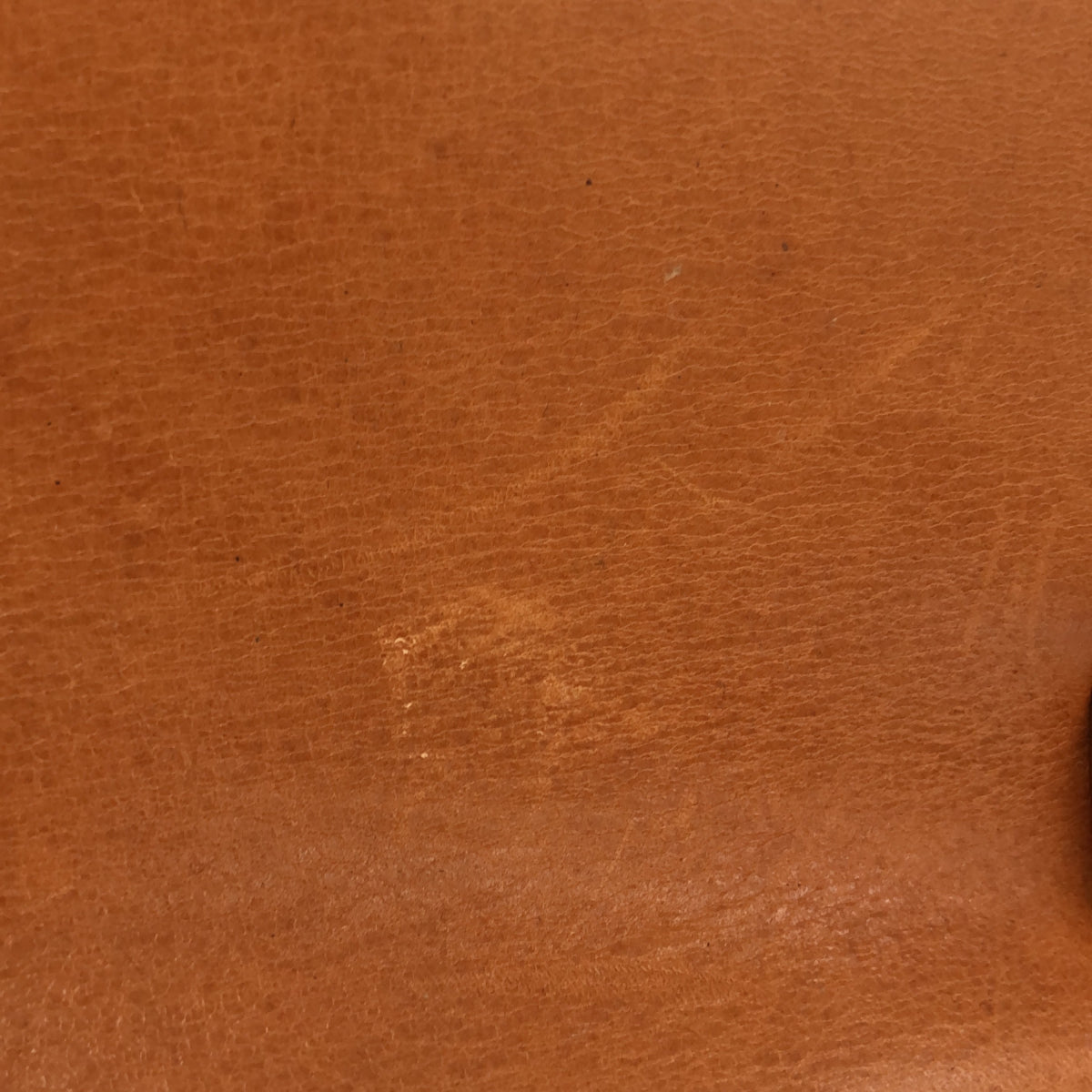 CELINE CELINE ダブルフラップ ハンドバッグ