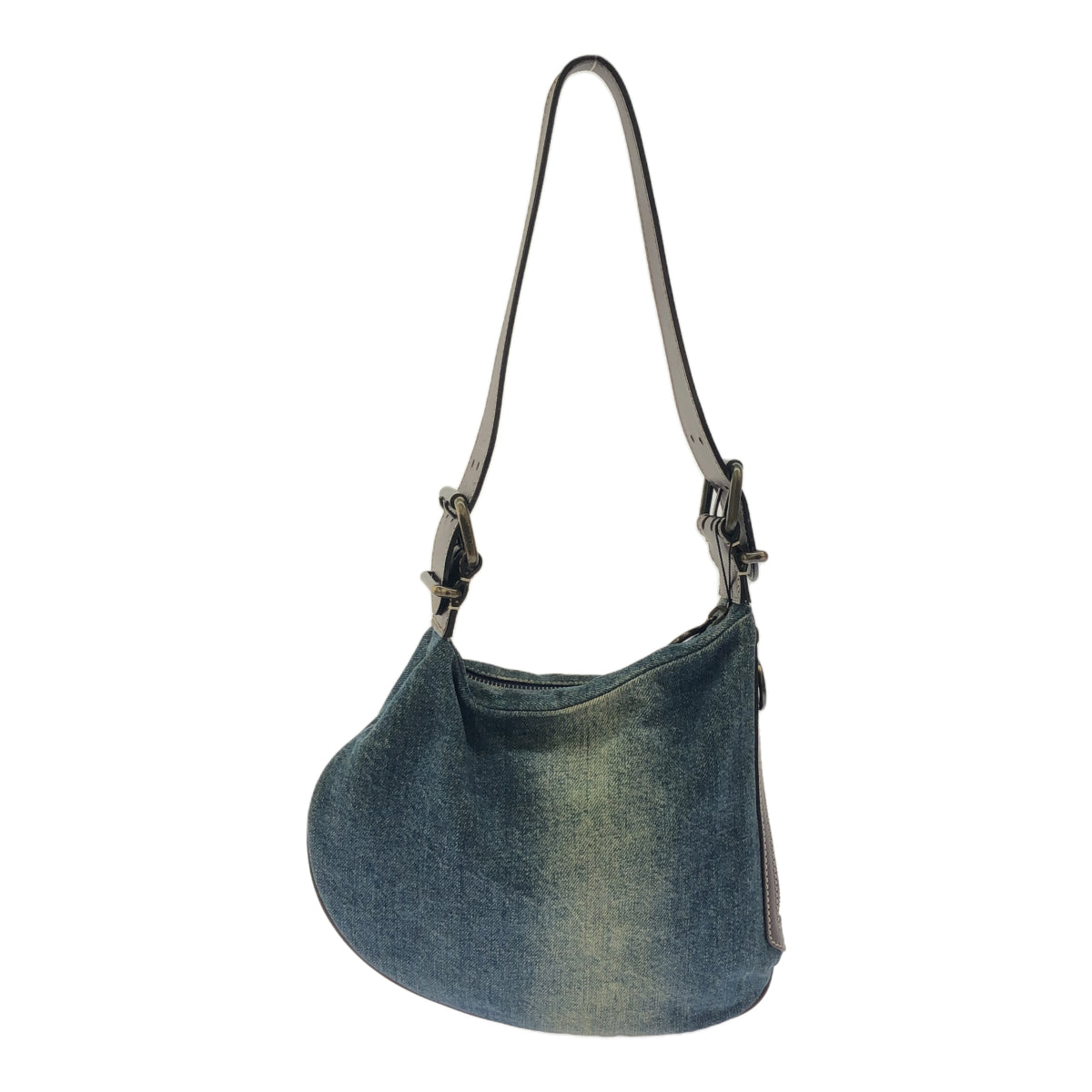 FENDI FENDI ショルダーバッグ