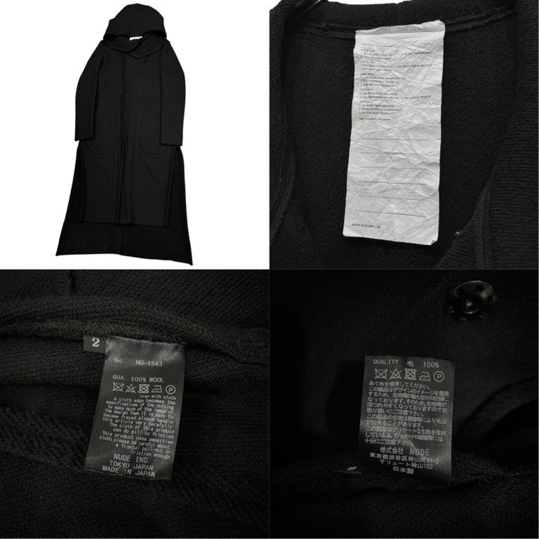 nude:masahiko maruyama