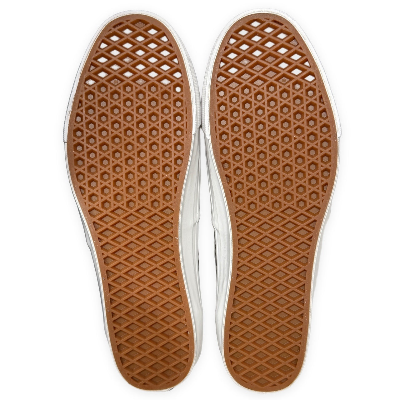 CDG × VANS OTW Authentic オーセンティック 総柄ロゴプリントローカットスニーカー シューズ 未使用 29cm COMME des GARCONS コムデギャルソン ヴァンズ メンズ