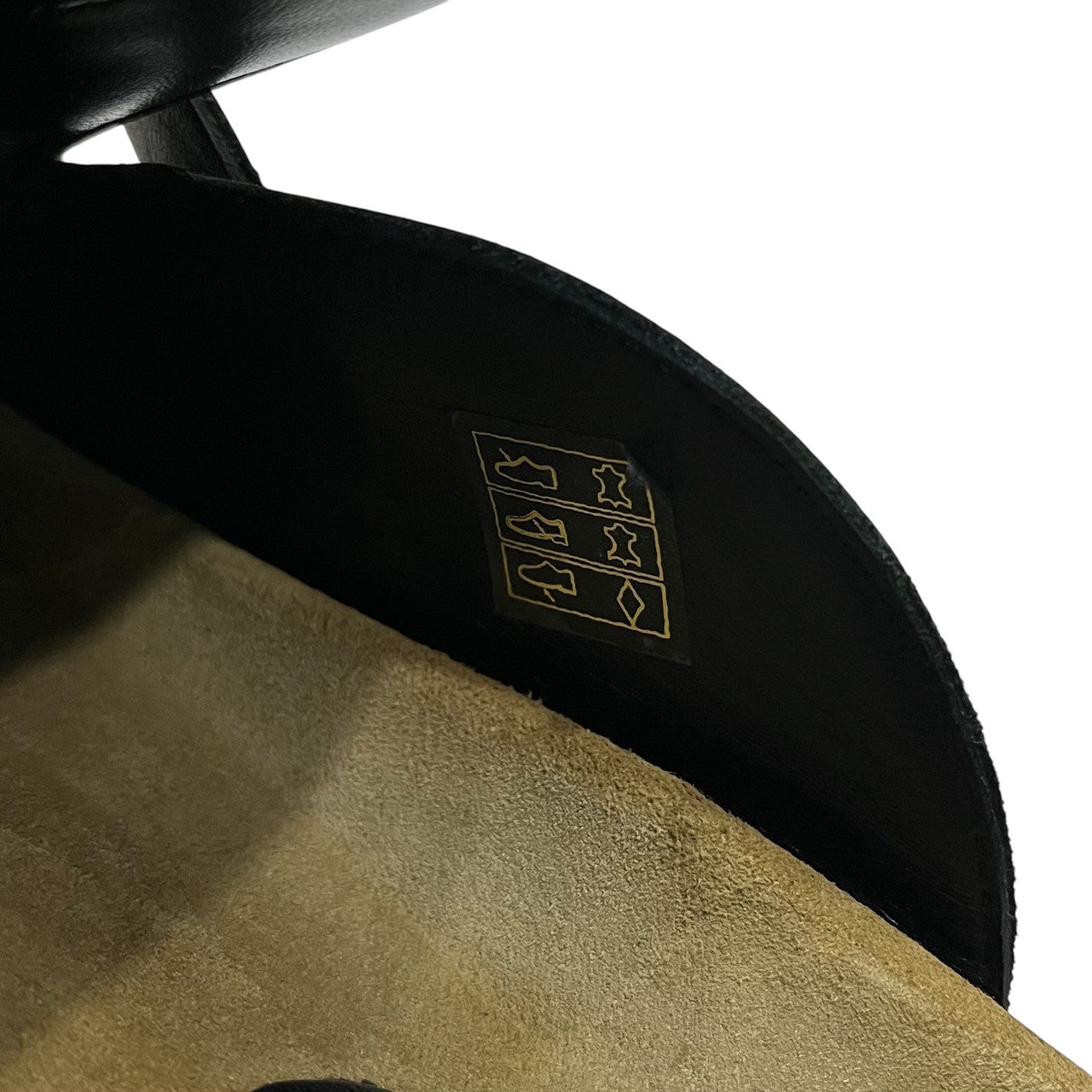JW Anderson Chain Loafer カーフレザーチェーンローファー サンダル スリッポン シューズ 靴 クツ ジェイダブリュー アンダーソン メンズ