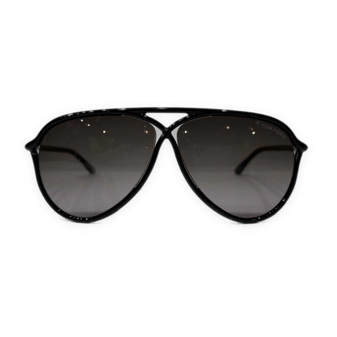 TOM FORD Maximillion マキシミリオン ティアドロップ アビエーター サングラス TF206 眼鏡 メガネ アイウェア トムフォード メンズ レディース ユニセックス