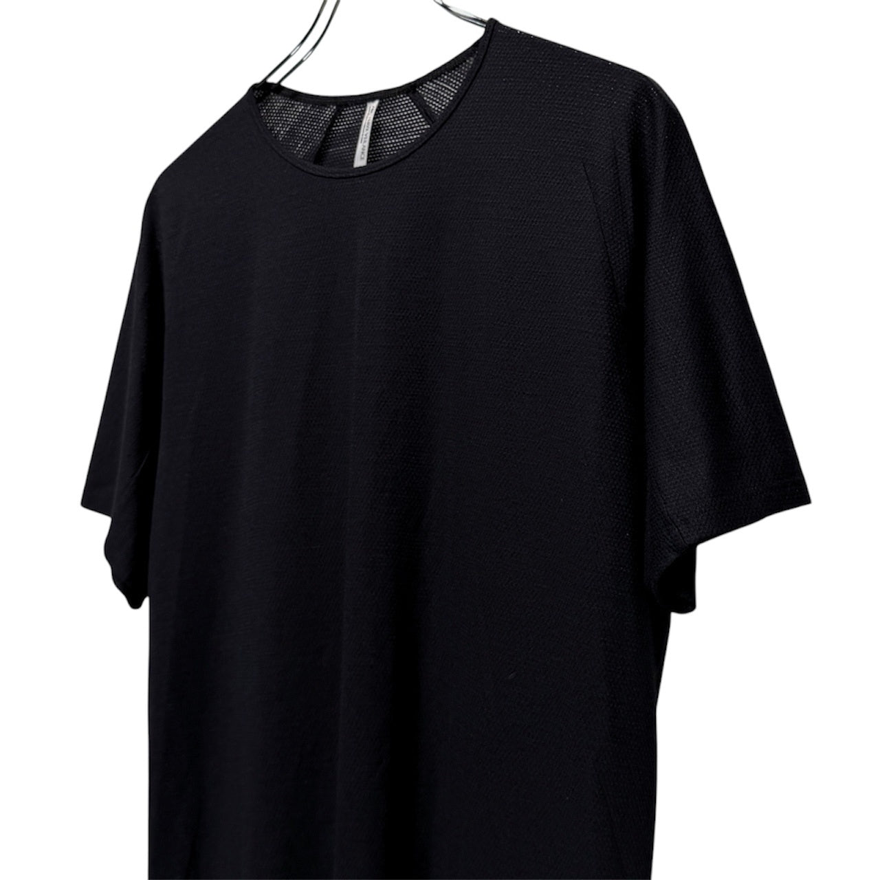 ARC'TERYX VEILANCE CEVIAN SS SHIRT MEN'S ポリエステルウール高機能カットソー Tシャツ Tee T-shirt トップス アークテリクス ヴェイランス メンズ