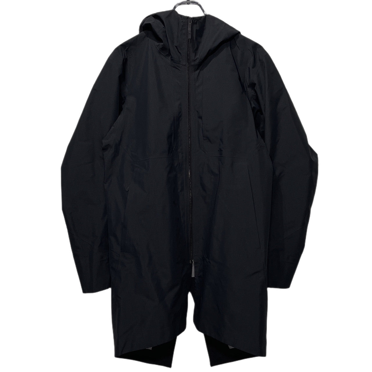 ARC'TERYX VEILANCE MONITOR COAT MEN'S モニターコート ブルゾン ジャケット アウター アークテリクス ヴェイランス メンズ