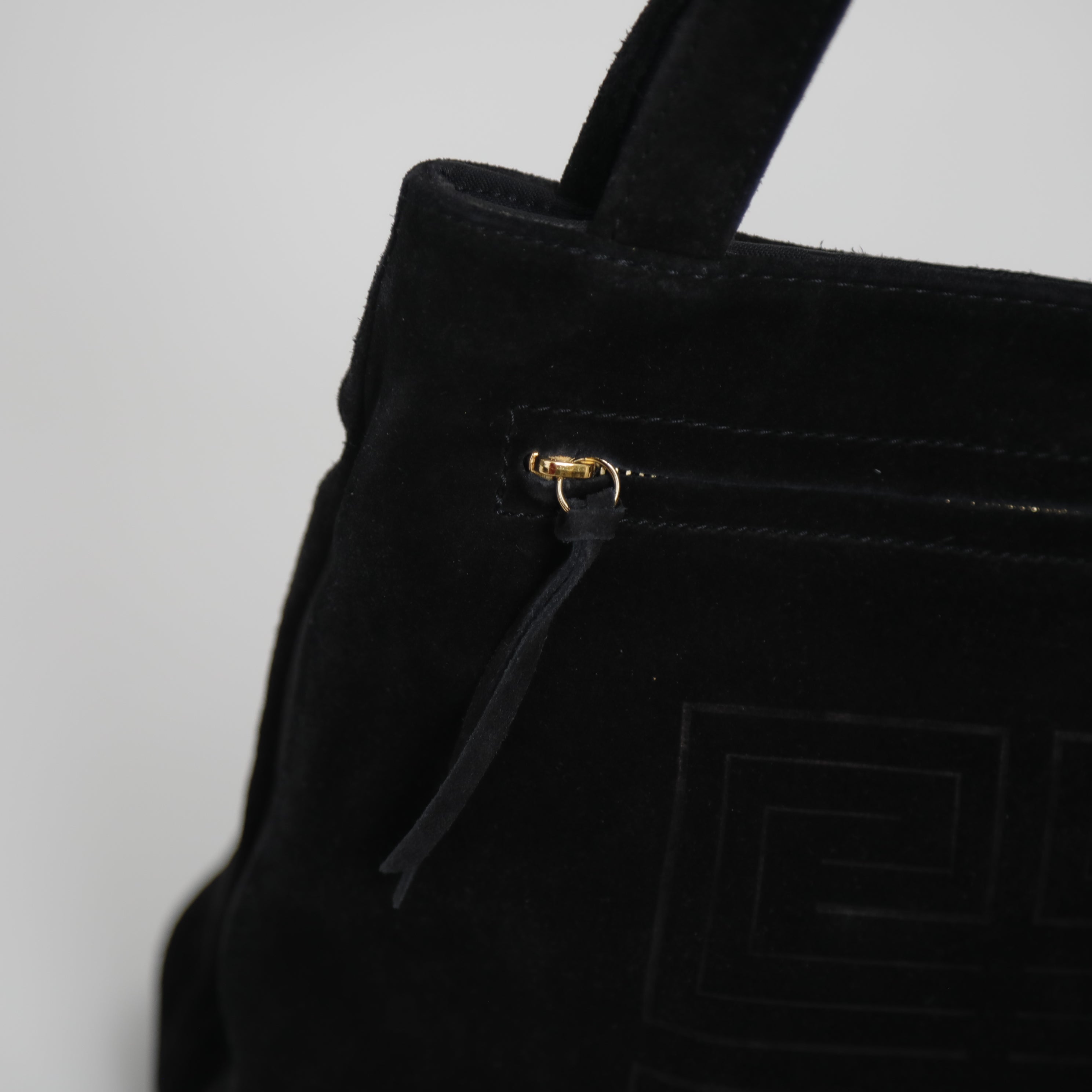 GIVENCHY ハンドバッグ