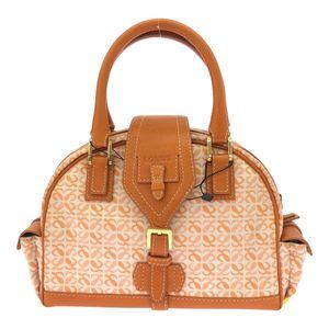 LOEWE LOEWE ハンドバッグ