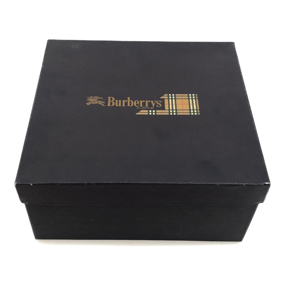 BURBERRY OLD Burberrys ショルダーバッグ