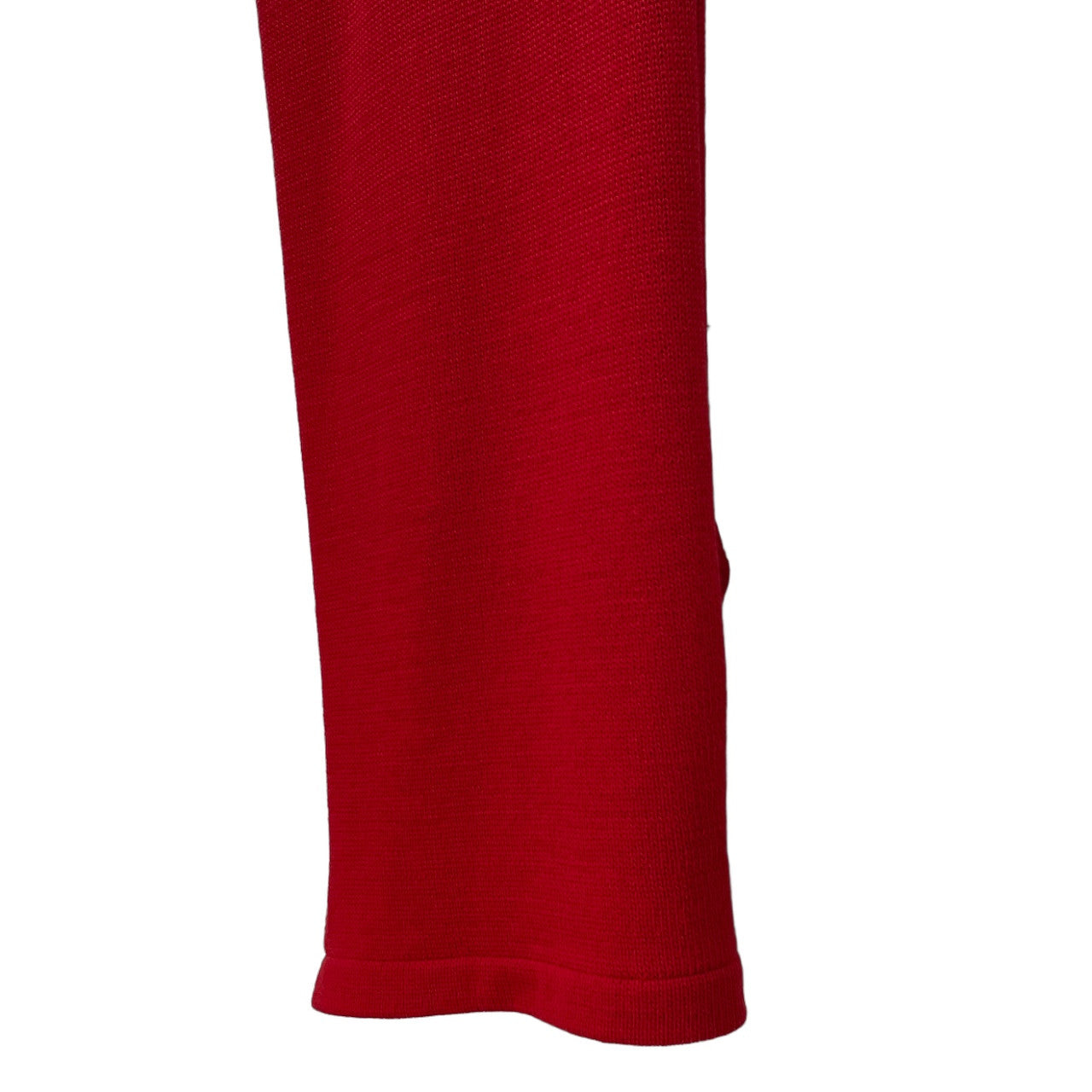 REVERBERATE 24AW KS KNIT アシンメトリーノースリーブニットベスト セーター トップス 定価49,500円 REV-24AW-KN03 リバーバレイト メンズ レディース ユニセックス