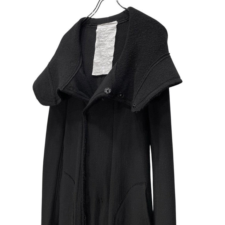 nude:masahiko maruyama