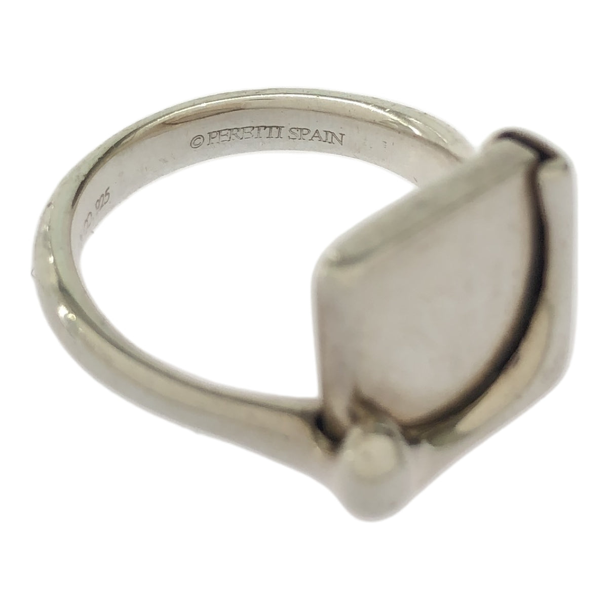 TIFFANY&Co. TIFFANY&Co. リング スプラッシュ