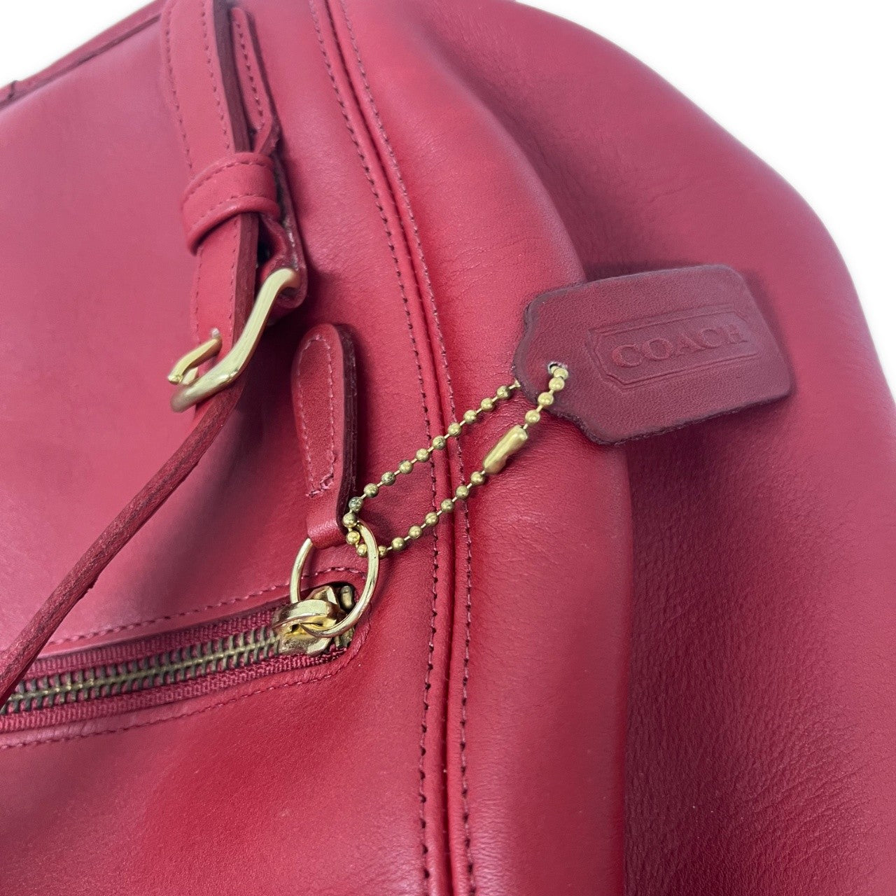COACH OLD COACH バッグ 9994